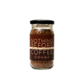 Belgian Chocolate Coffee