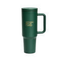 Green Tumbler