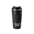 Daddy Tumbler