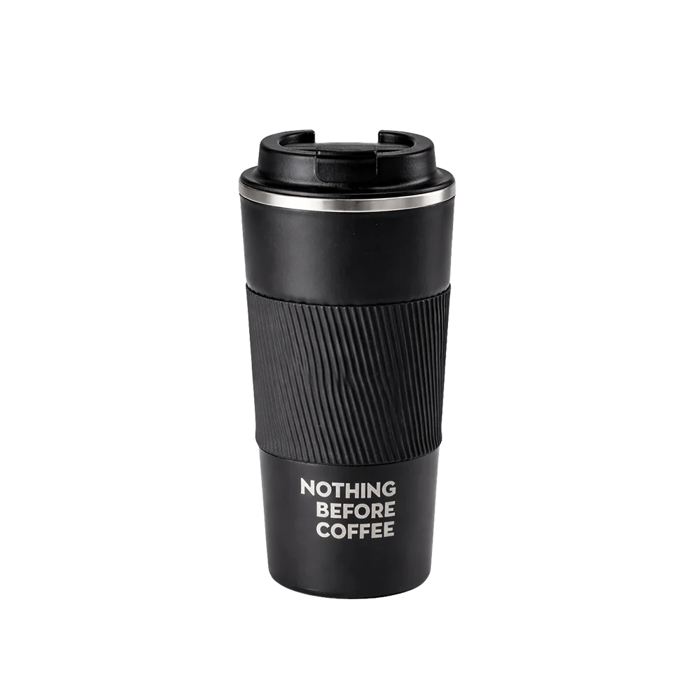 Daddy Tumbler