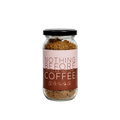 Regular Instant Coffee