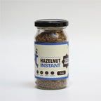 Hezalnut Instant Coffee