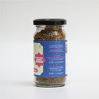 Regular Instant Coffee