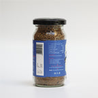 Regular Instant Coffee
