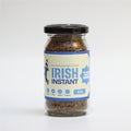 Irish Instant Coffee