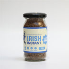 Irish Instant Coffee