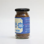 Irish Instant Coffee