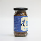 Irish Instant Coffee