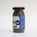 Belgian Instant Coffee