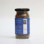 Belgian Instant Coffee