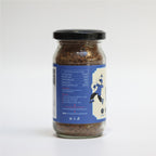 Belgian Instant Coffee