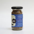 Hezalnut Instant Coffee