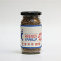 French Vanilla Instant Coffee