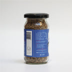 French Vanilla Instant Coffee