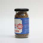 French Vanilla Instant Coffee