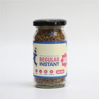 Regular Instant Coffee