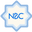 Nothing Before Coffee logo