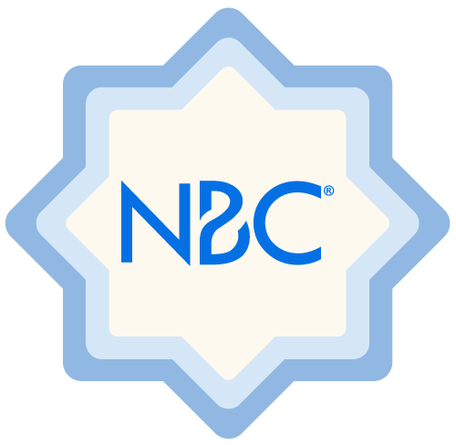 Nothing Before Coffee